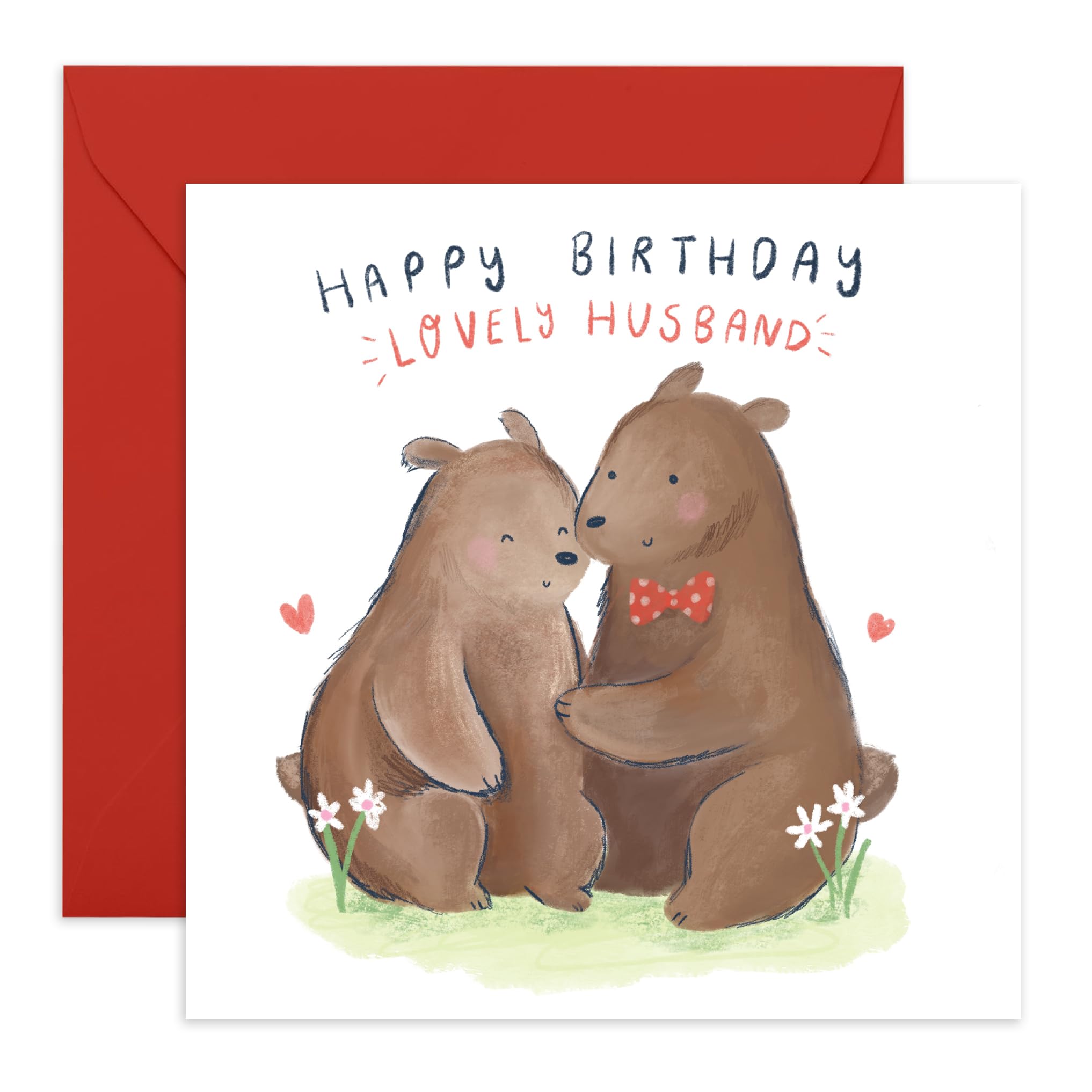 Regalos Cumpleaños Para Mi Novio Tarjeta Cumpleaños Esposo/Esposa - Central  23 - Feliz Cumpleaños Persona Favorita - Con, image size:2034x2034