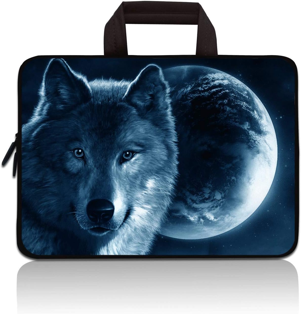 11 11.6 12 12.1 12.5 inch Laptop computer Carrying Bag Chromebook Case Pocket book…