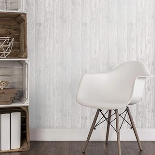 Fine Decor FD41957 Loft Wood Wallpaper,Roll,W...,