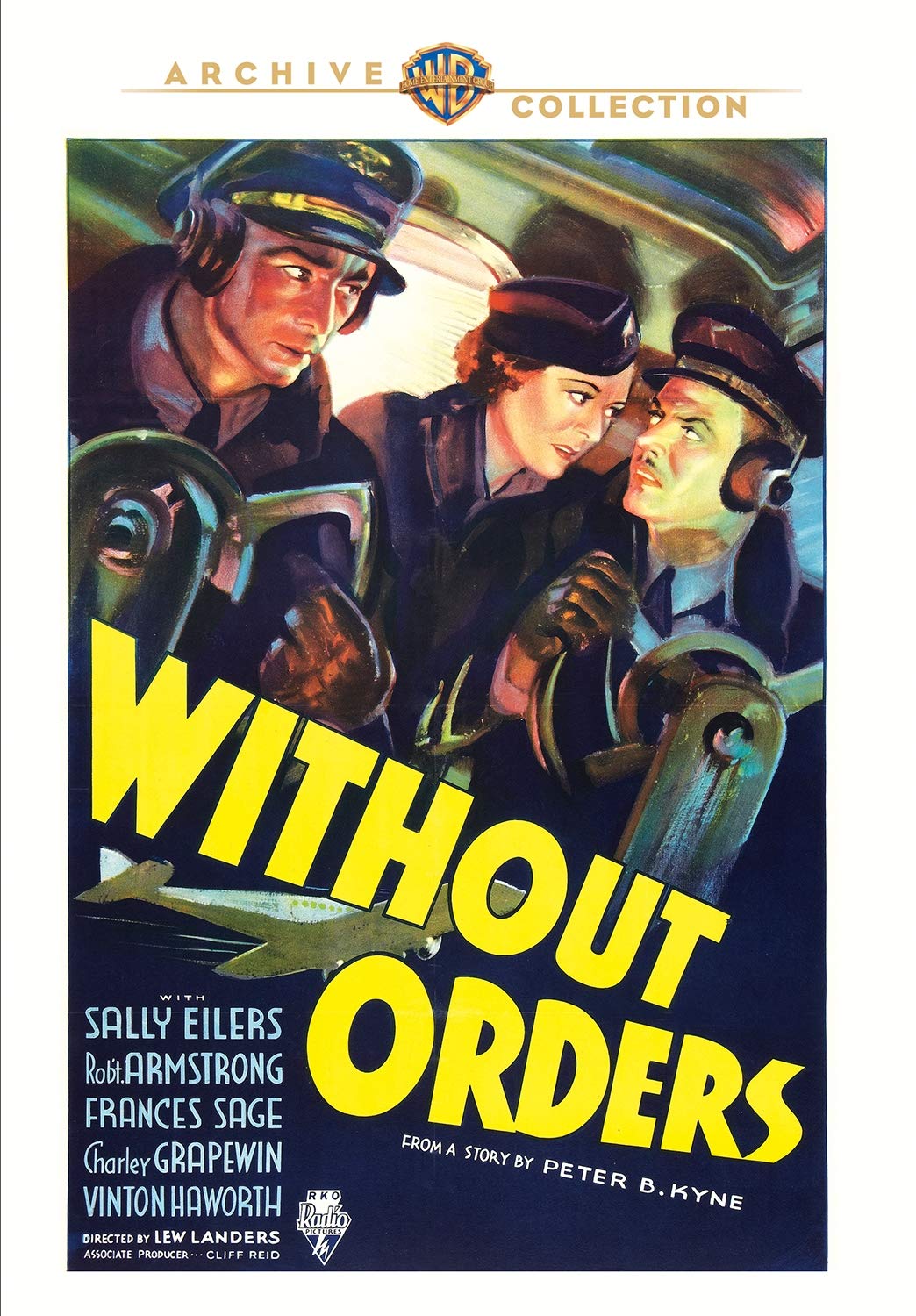 Without Orders 883929670703| eBay