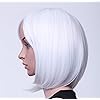 Product Photo 2
