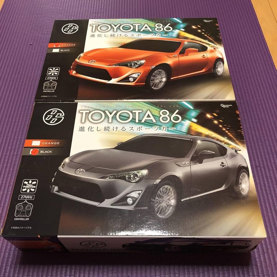 フルセットrcフルファンクション 【公式通販】