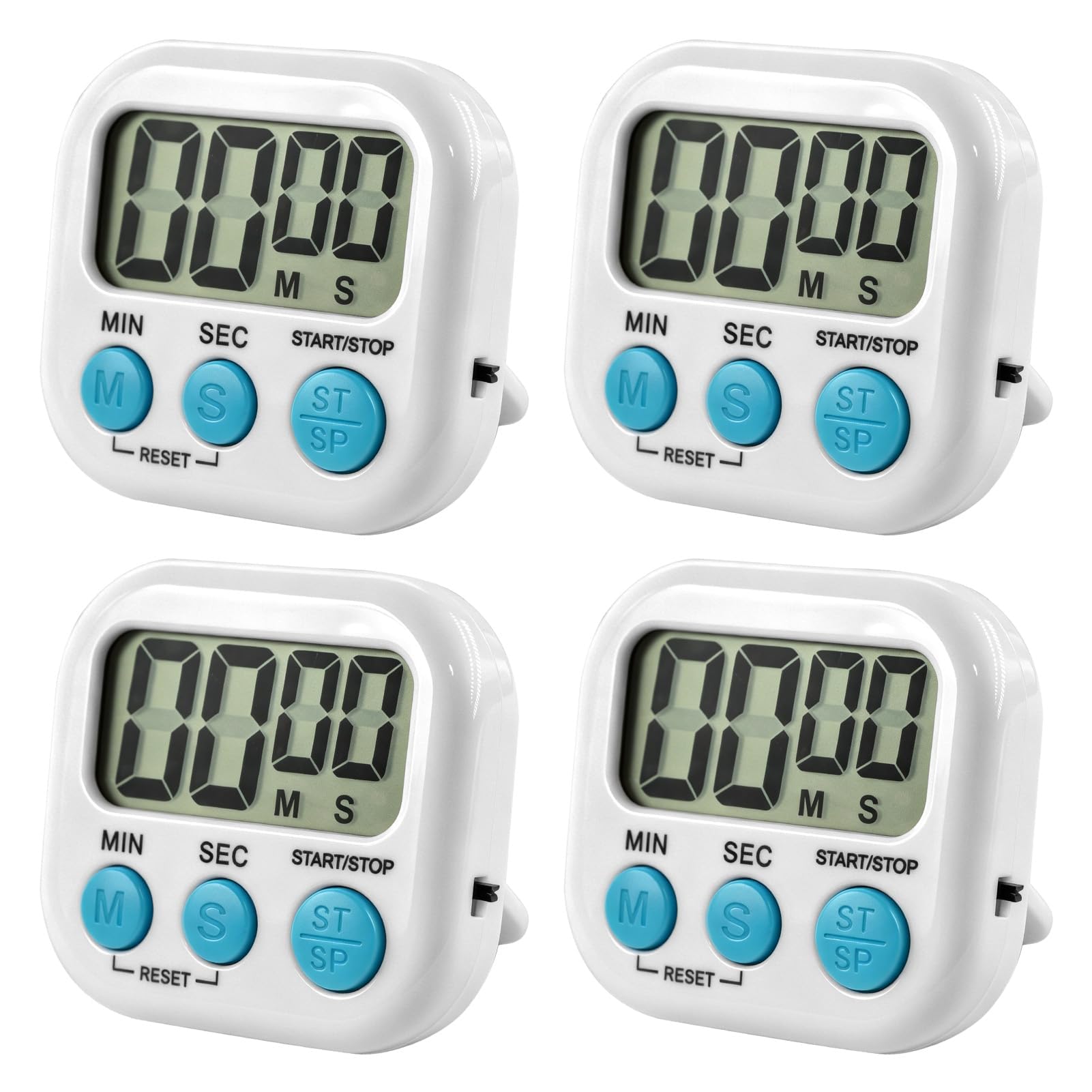 View 7