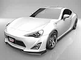 86 純正デファレンシャルギア(ZN6 前期に使用) トヨタ 86 ZN6 純正 デファレンシャルギア ※ トルセンLSD デフ