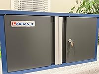 Review Image by LC LC