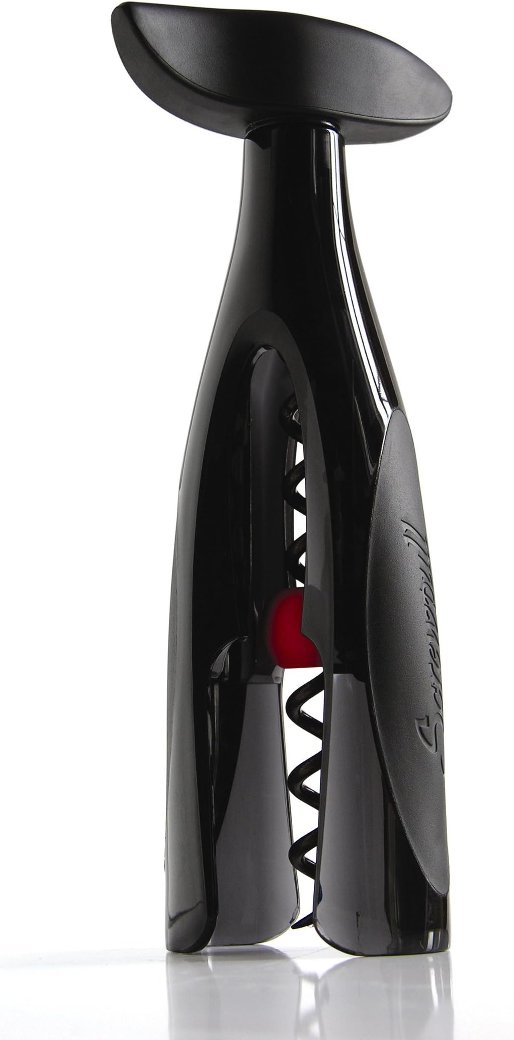 Screwpull Trilogy Table Corkscrew