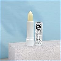 Vista 7 de Reviva Labs: Vitamin E Oil Stick, 0.12 oz