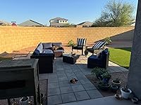 Review Image by Ashley Ashley