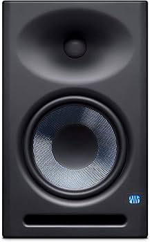 美品 モニタースピーカー PreSonus Eris E8XT Amazon.com: PreSonus Eris E8 XT 8