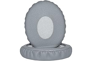 Bose OE2 Replacement Earpads - Experience Enhanced Audio Comfort