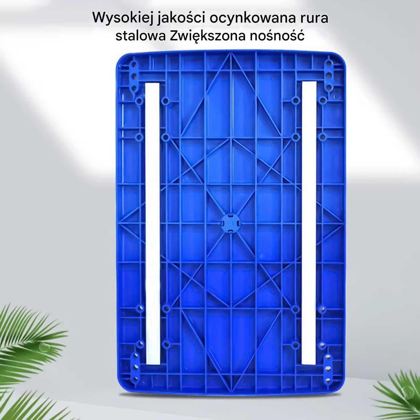 Wózek Transportowy Do Mebli Rozkładane Narzędzie Do Przeprowadzek O | Turystyczny Wózek Kołowy Do Transportu Podręcznego Do Przeprowadzek Kempingu Zakupów Podróży