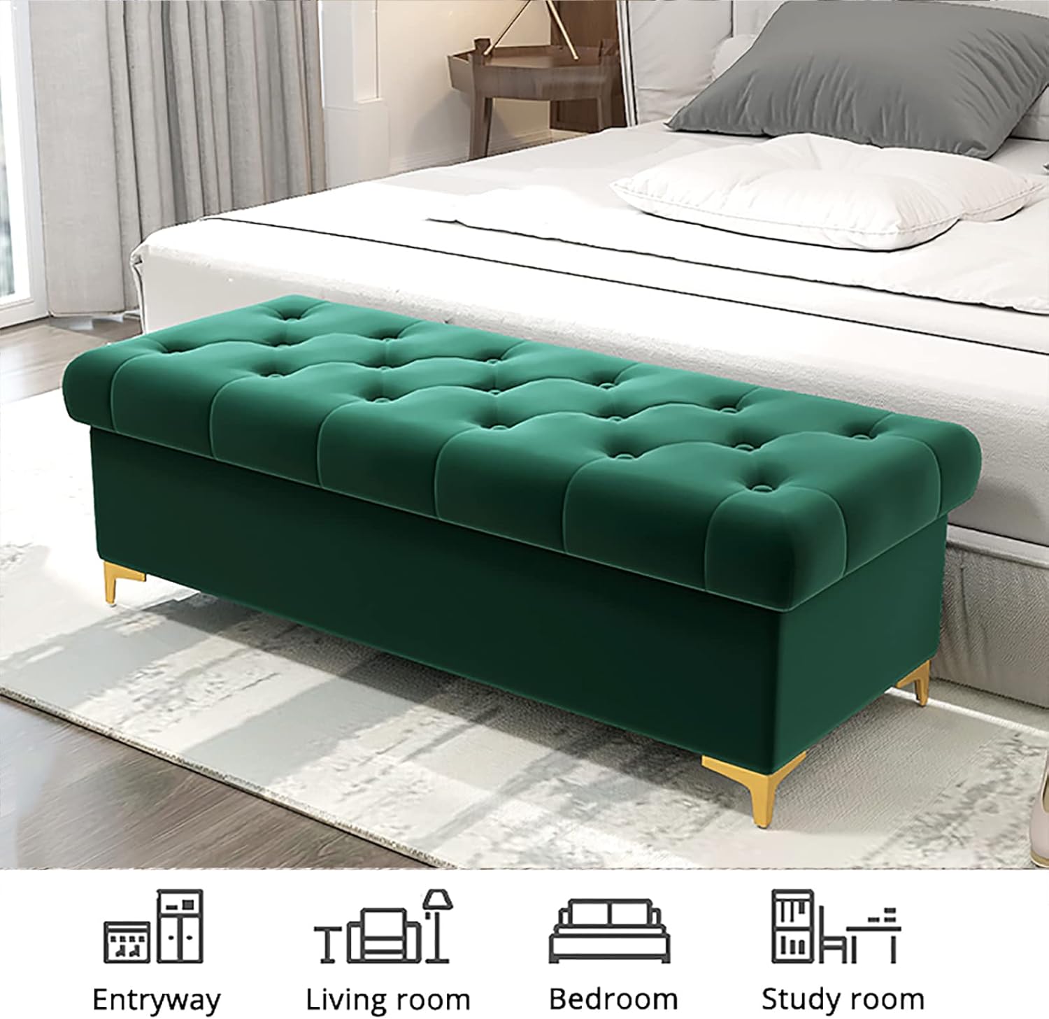 3名直筆サイン入り：ヒグチユウコ・石黒亜矢子・犬ん子】2022寅展 寅屏風