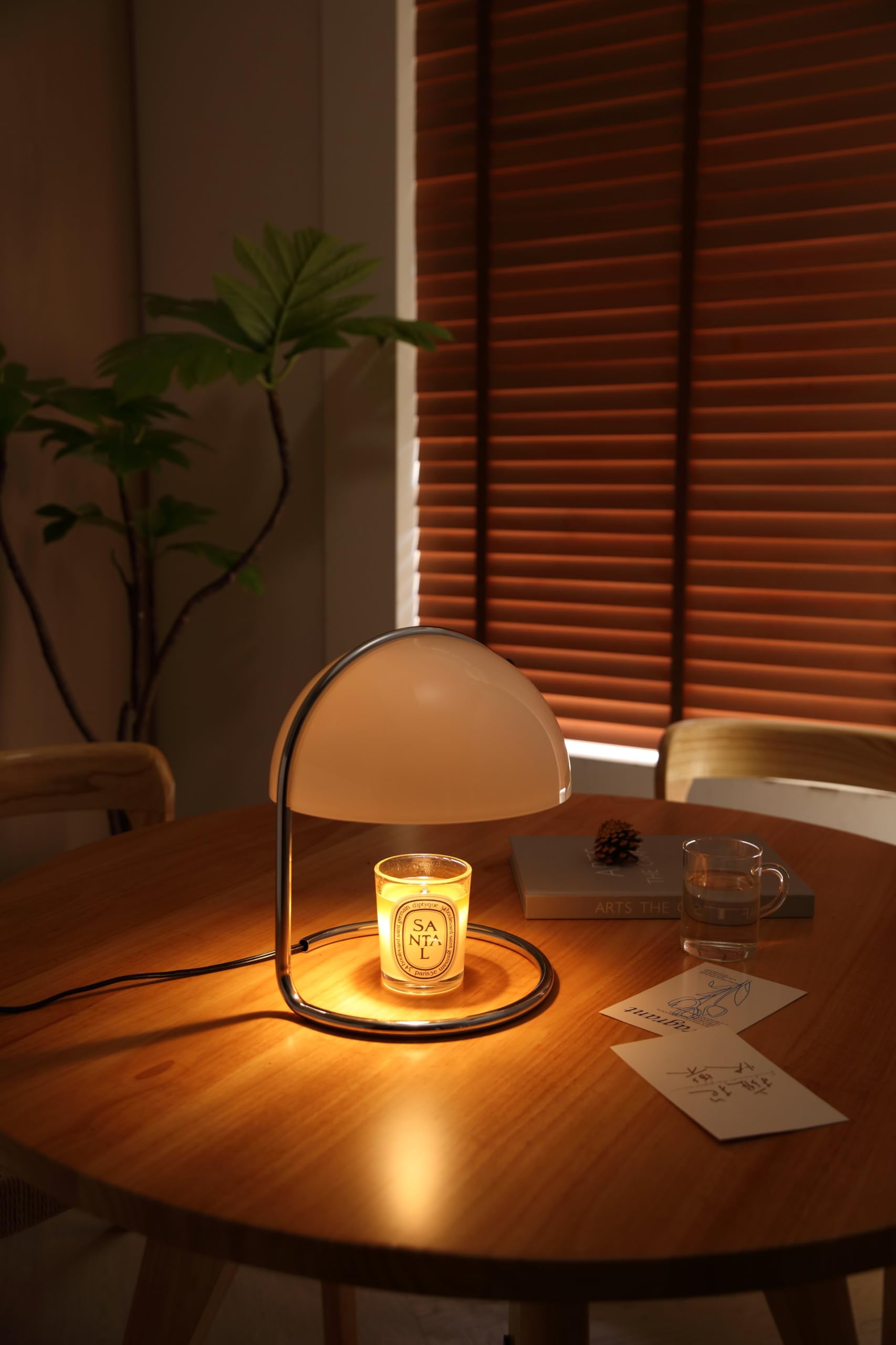Konect 鉢 fang 限定Colormap-cool warm Konect 鉢 fang 限定Colormap-cool warm