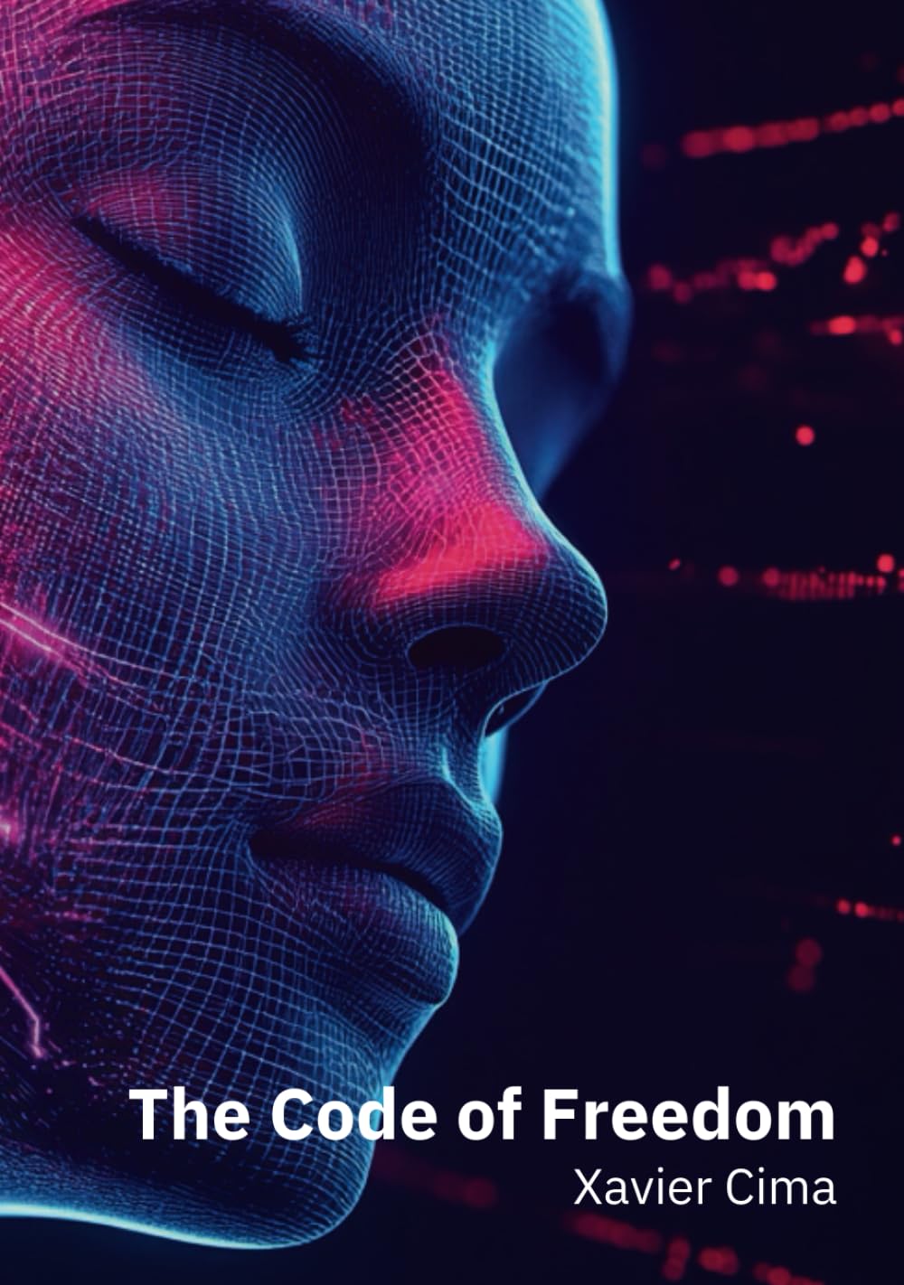 The Code of Freedom