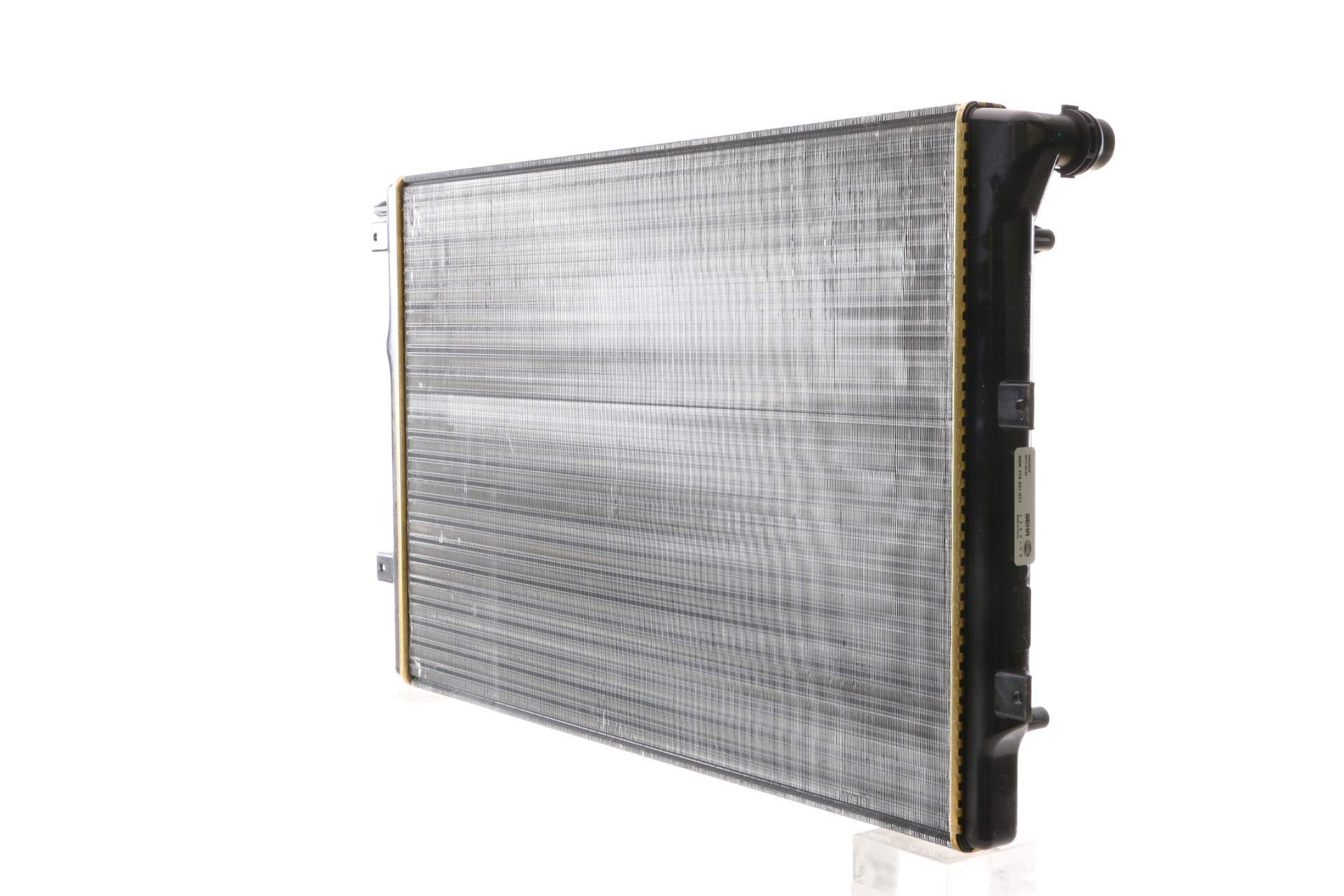 Mahle CR 2032 000S Refrigeratore per Liquido refrigerante