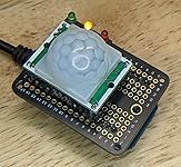 Review Image by Aaron Aaron