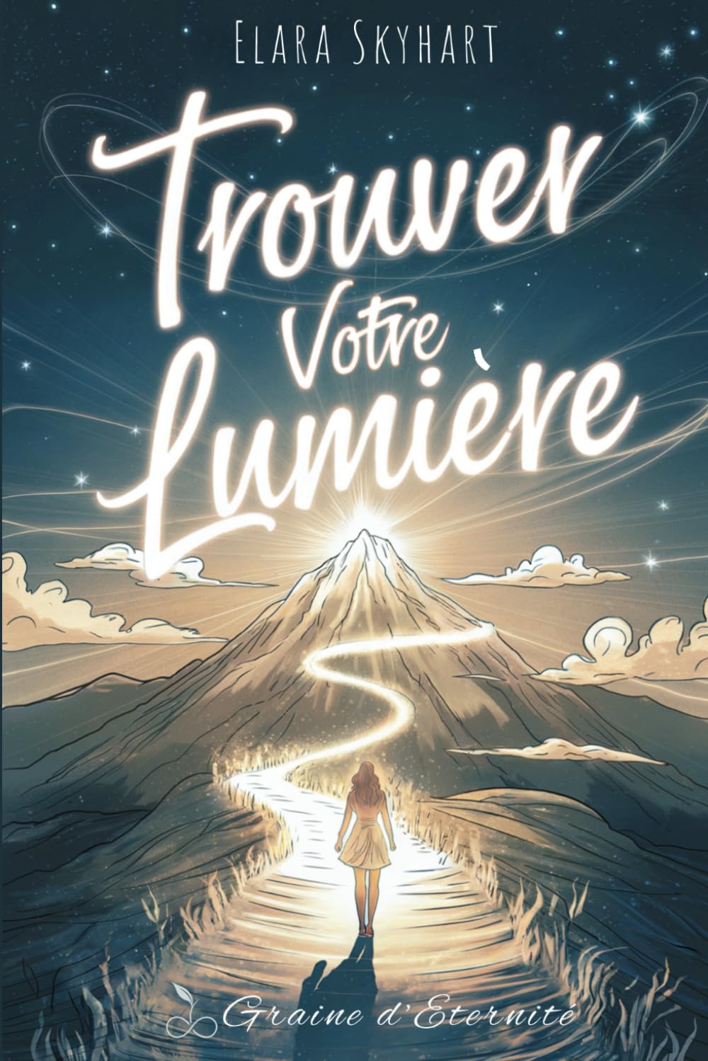 Harmonica débutant et méthode universelle pour libérer votre créativité - 10