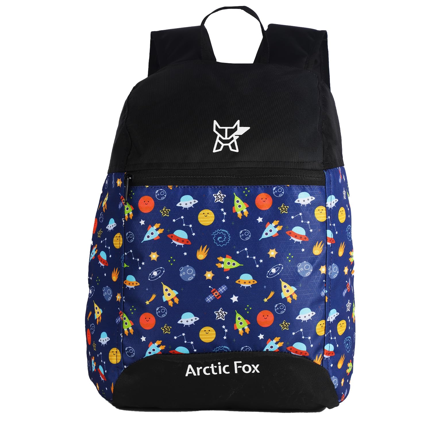 arctic fox 17 Liters Tuition Backpack-picture-14