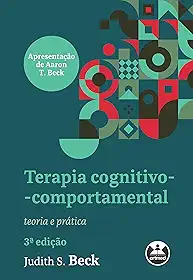 Terapia cognitivo-comportamental: teoria e prática