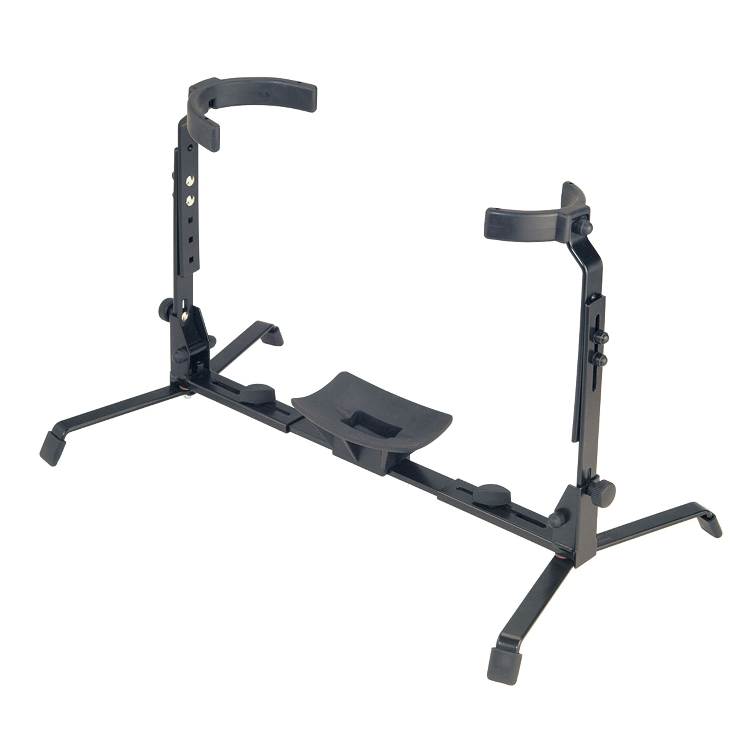 Konig & Meyer Schnorchel-Stand - 14940