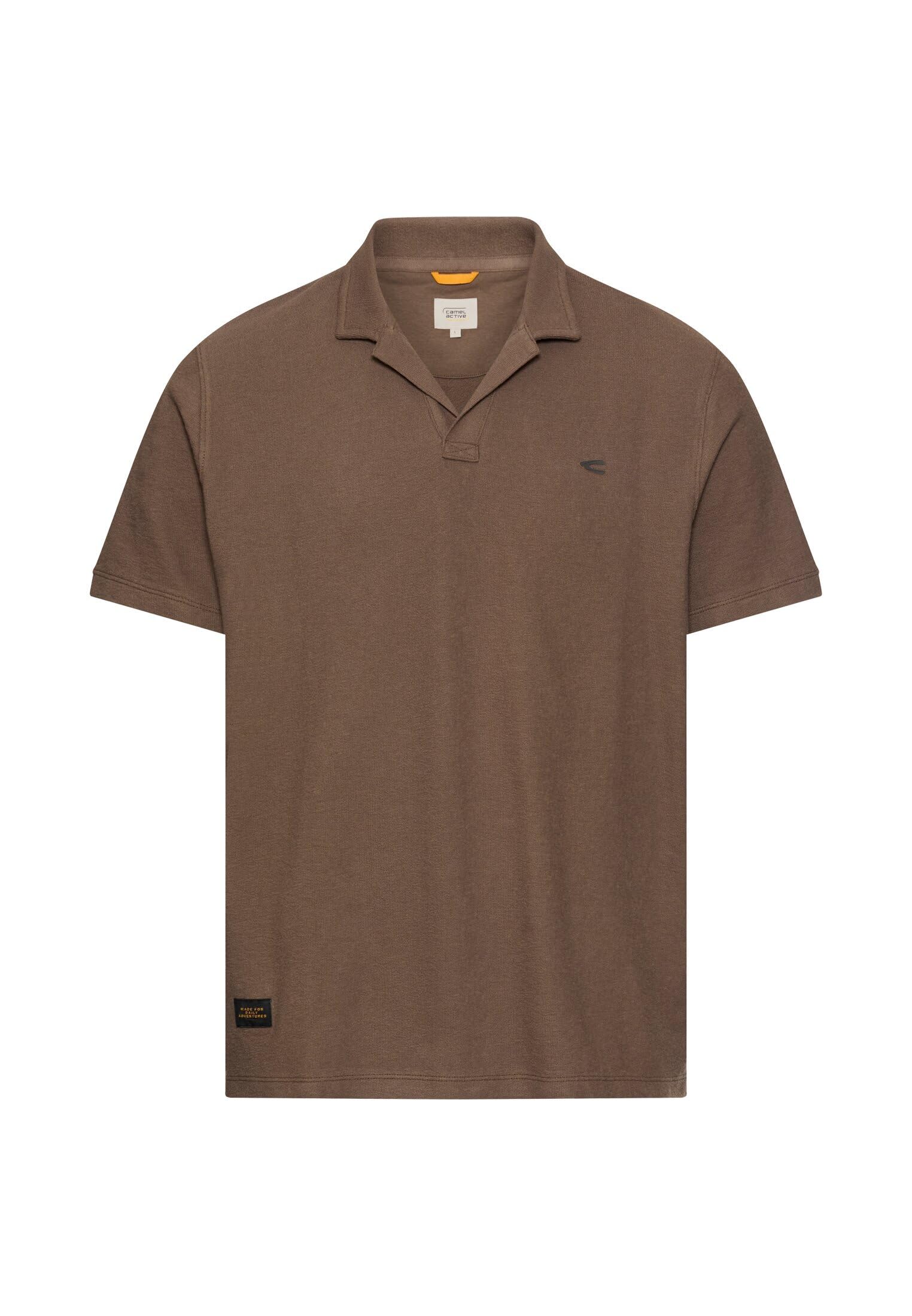 Mode von Amazon Fasion
