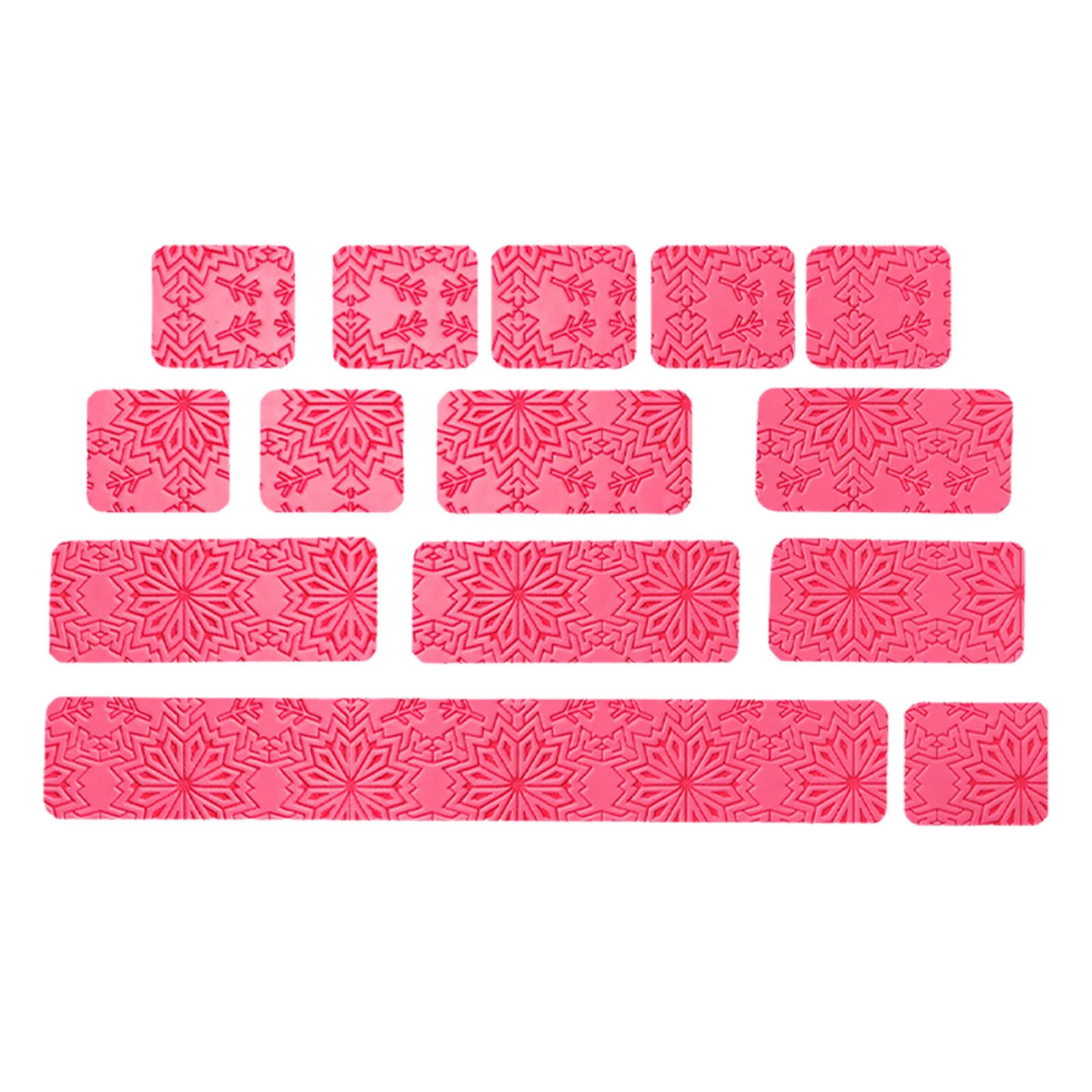 Universally Keyboard Mosue Side Stickers Antislip for Mechanical Keyboards Grip Tape Sweat Absorption Side Stickers Anti Slip Pad