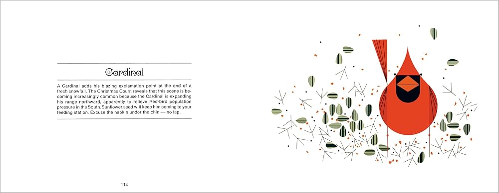 【 Peace Piece 】チャーリー・バード　バーズ・ワーズ他 3枚 Peace Piece様専用 】チャーリー・バード バーズ・ワーズ他 3枚