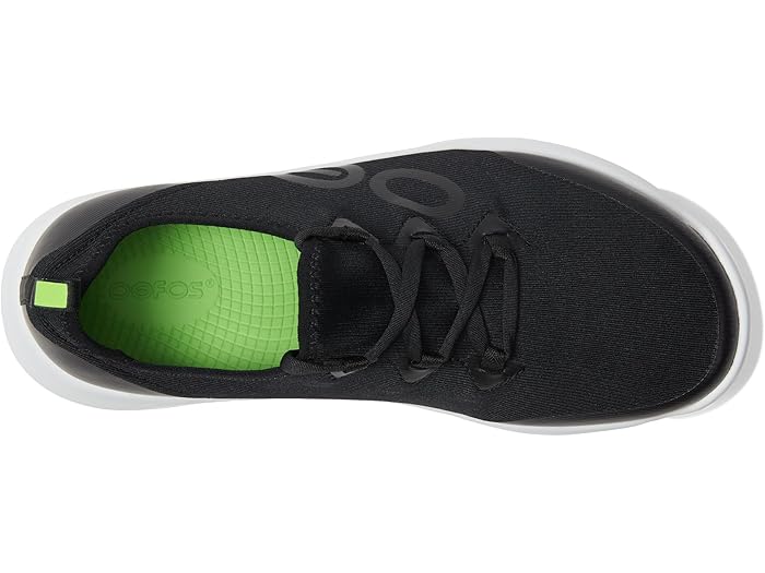 OOFOS Men's OOmg Sport LS Shoe - Image 5