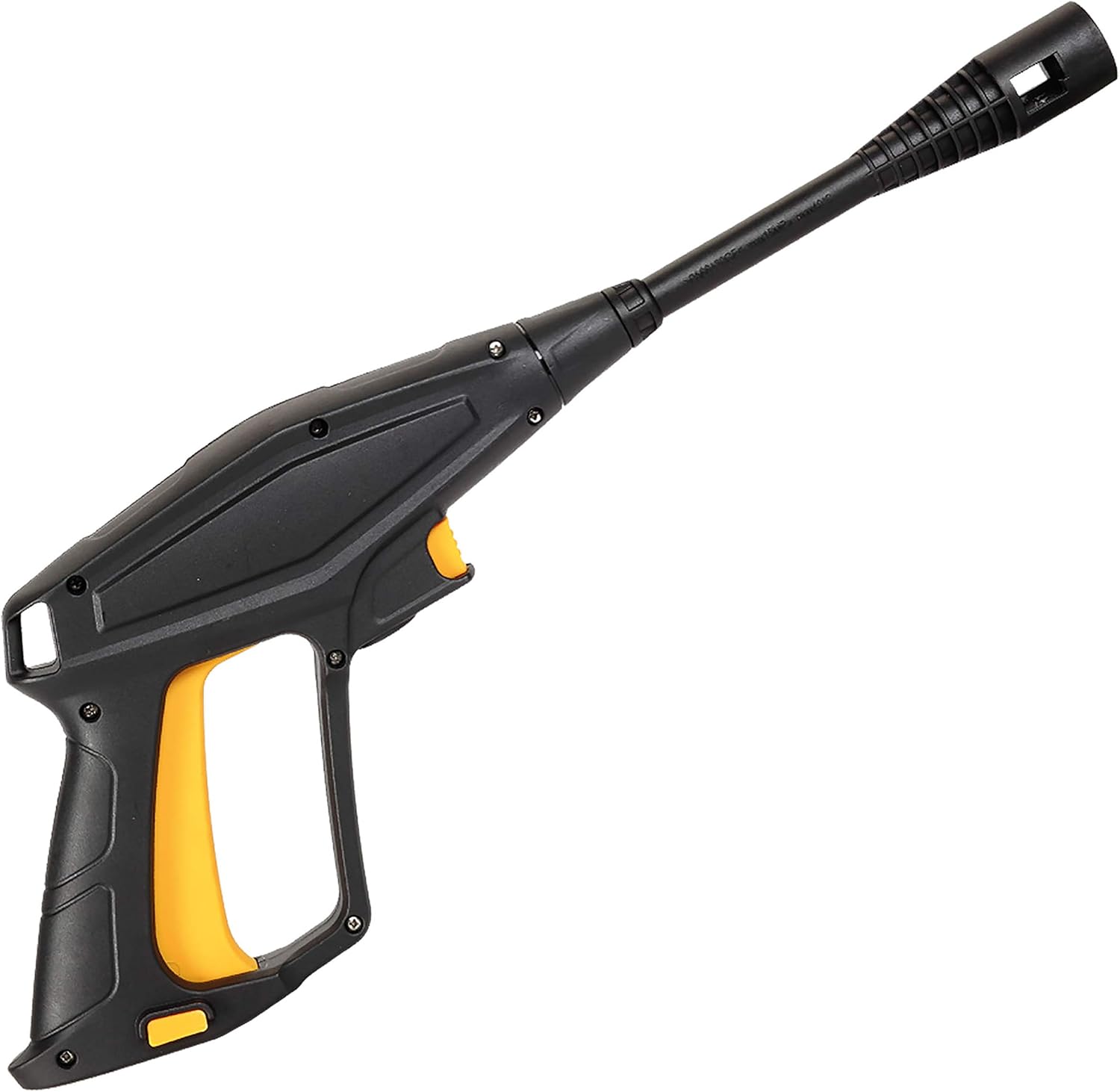 Black Friday Amazon Wap Lavadora De Alta Pressão Líder 2200, 360L/H, Com Jato E 13 71Ke9Kdvqql. Ac Sl1500