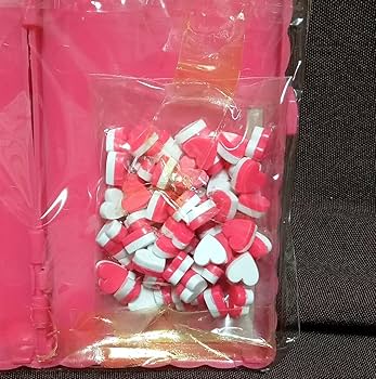 使い古しのオセロ Amazon | ツクダオリジナルオセロ オセロ 昭和レトロ ボード