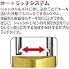 Product Photo 8