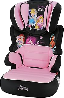 Amazon Fr Siege Auto Bmw