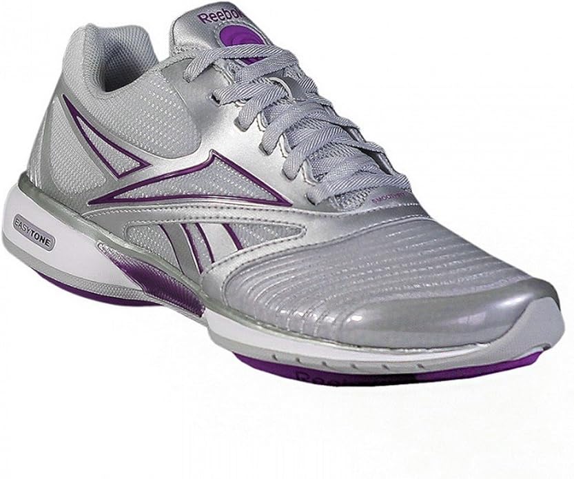 Reebok easytone 6 mujer 2014 Clearance