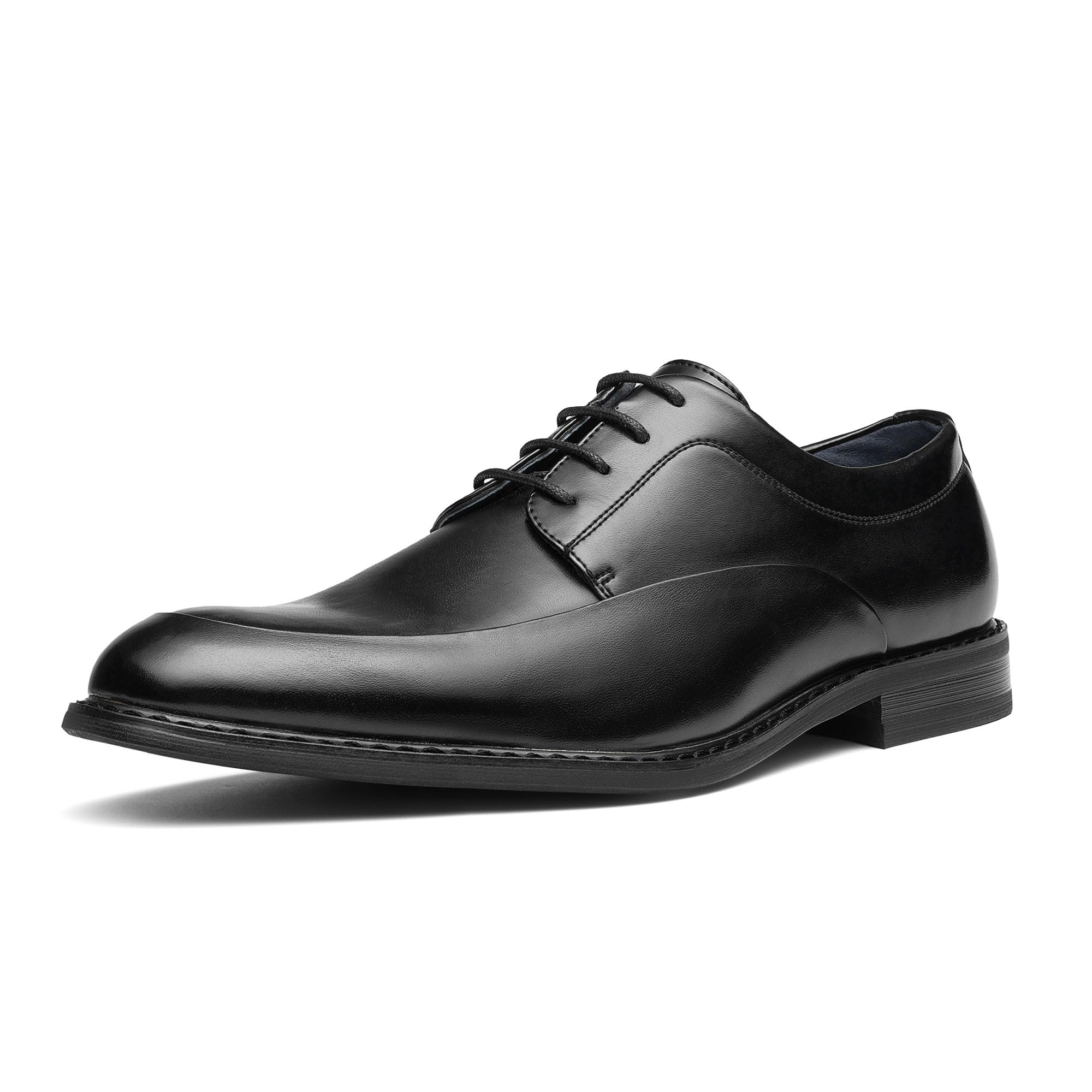 Bruno Marc Mens Dress Shoes Formal Oxfords