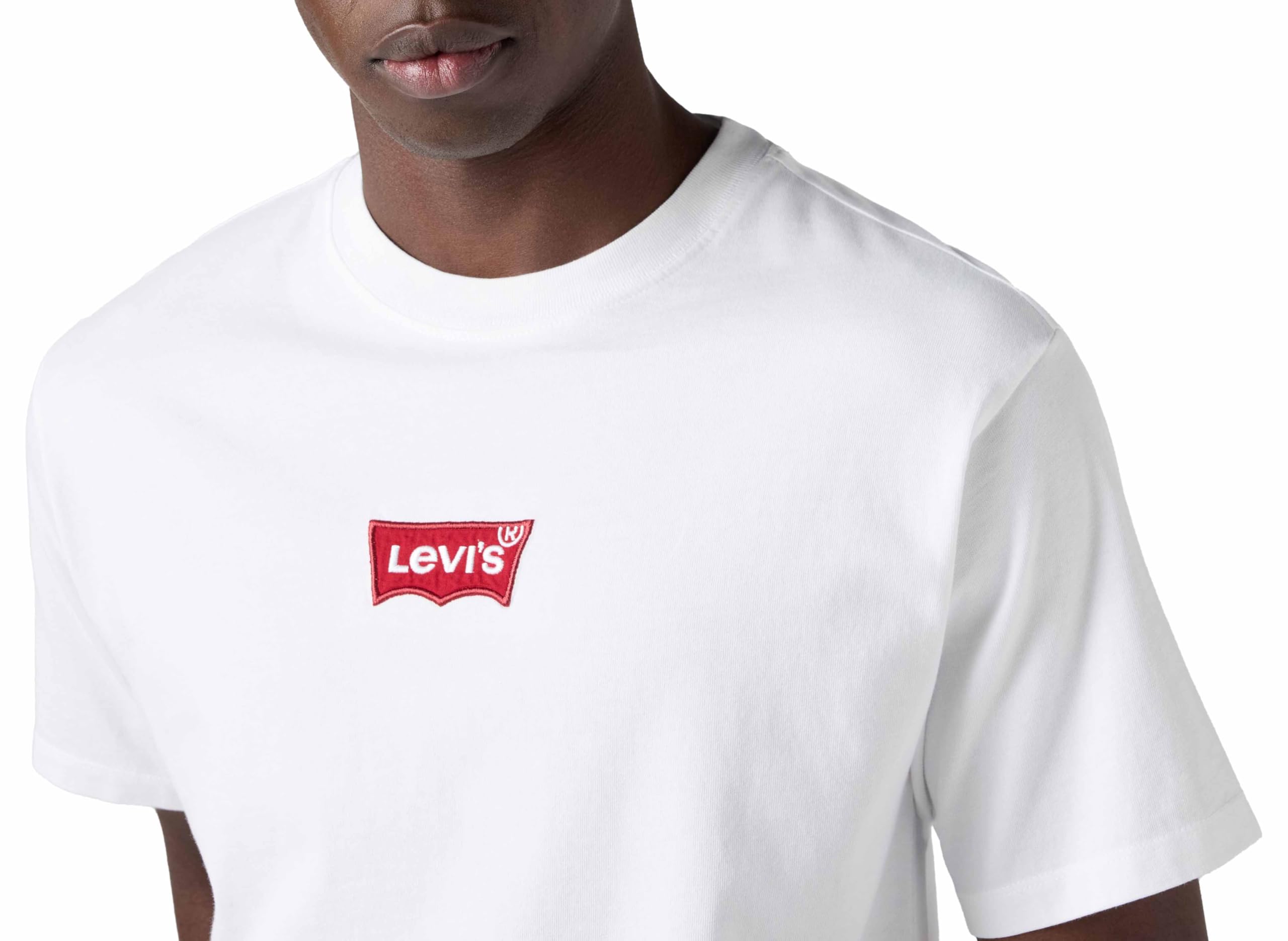 Levi's Vintage Fit Tee Maglietta Uomo