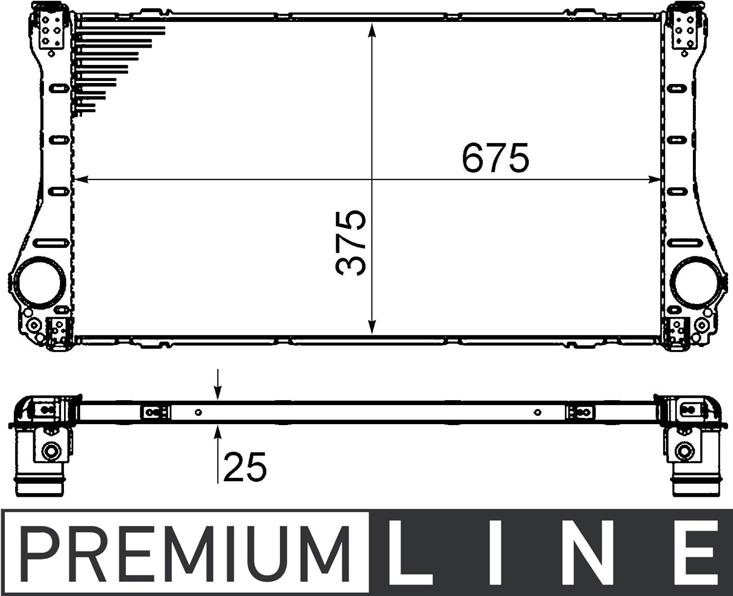 南翔太 ニートと居候とたかさき オドるキネマ ブロマイド チェキ
