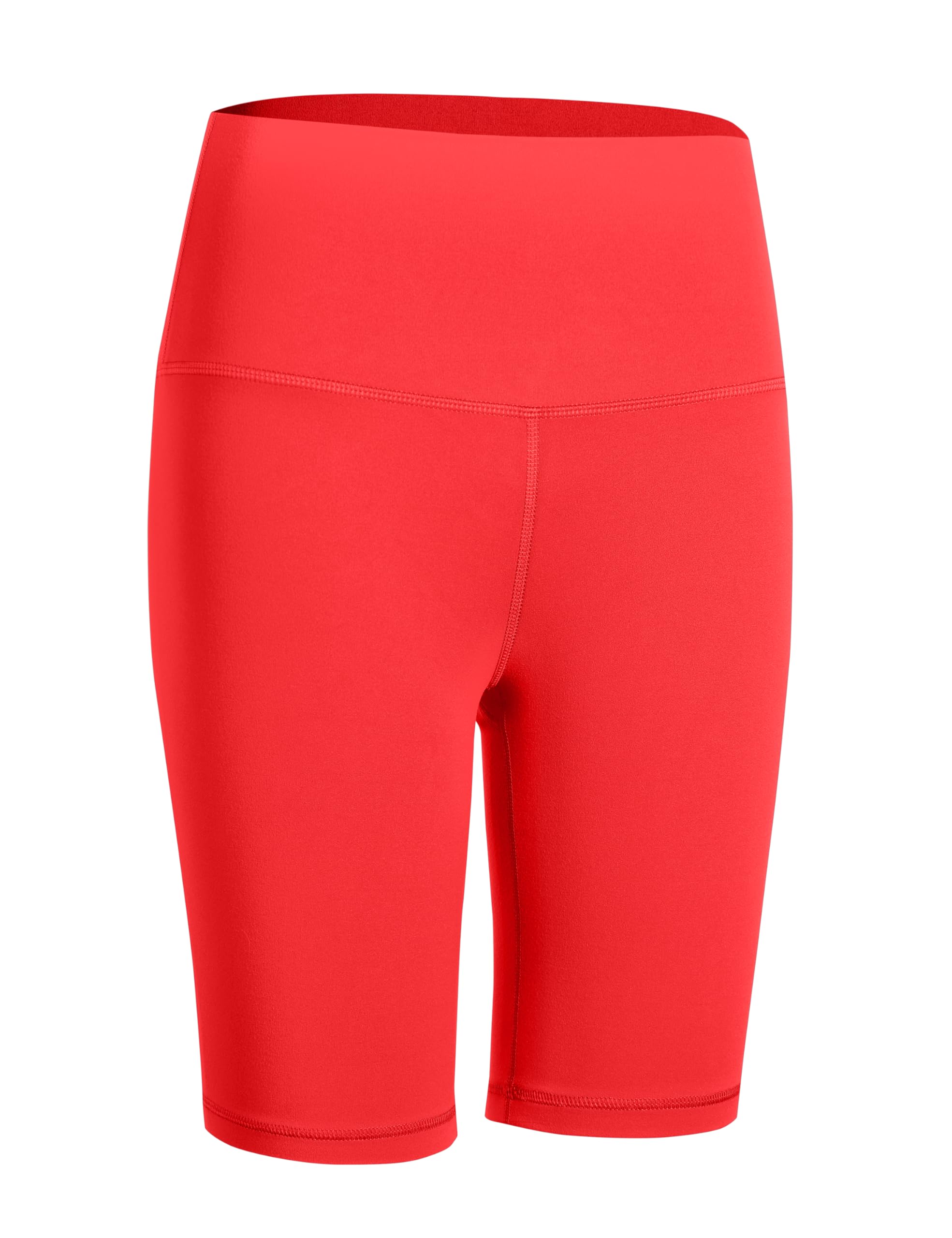 CRZ YOGA Womens Butterluxe Yoga Shorts - 2.5''/4''/6''/8'' High Waisted Workout Gym Leggings Running Spandex Biker Shorts — view 51
