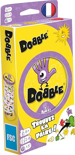 Dobble Classique