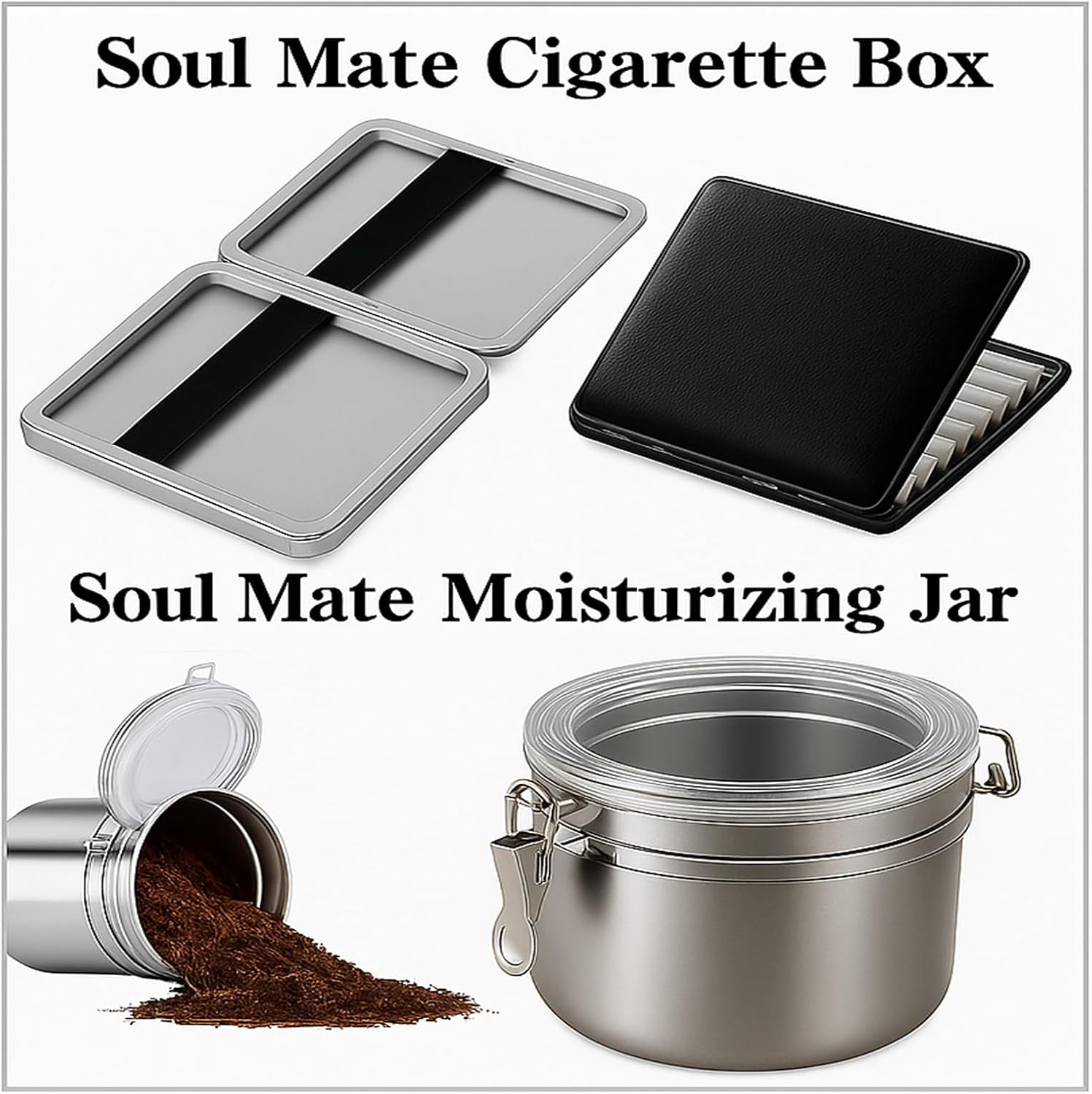 Portable Electric Cigarette Injector Grinds and Fills Herbs or Tobacco, Perfect for Cigarette Tubes and Rolling Papers—Fast, Compact, and Easy to use
