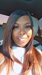 Review Image by Slimthickious Slimthickious