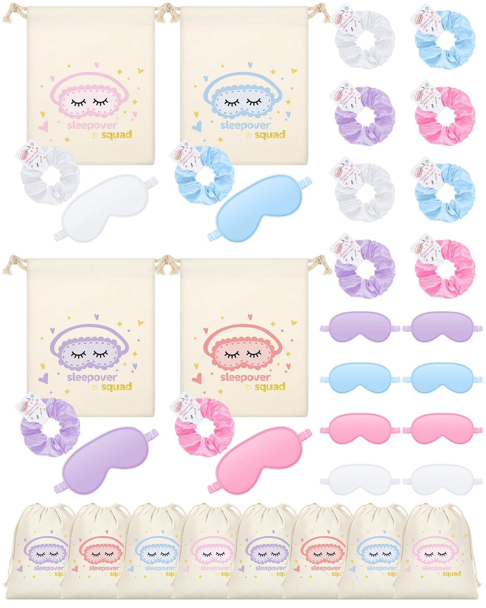 お泊りパーティー用品 女の子 スパ 眠り 誕生日 記念品 スローブランケット 枕 アイマスク ヘッドバンド シュシュ お泊りパーティー用品 スパ  誕生日 眠り パーティー 記念品 スローブランケット 枕 ヘッドバンド シュシュ アイマスク カップ ソ お泊りパーティー用品 ... お泊まりパーティー用品 25個 女の子用 お泊まり スタッフアイマスク スパ ヘッドバンド ヘアシュシュトートバッグ 女性用パジャマ