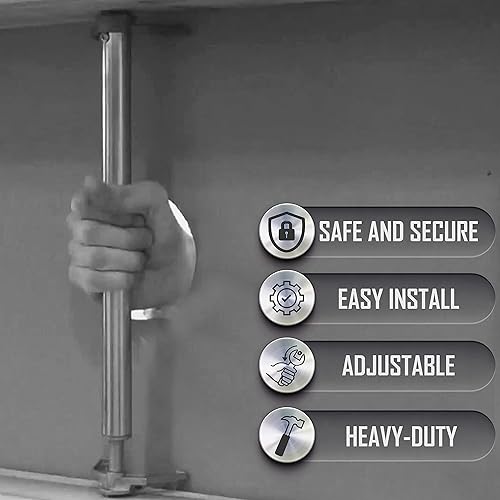 Vista 8 de Hubbell-Raco 926 – Caja de cableado para ventilador de techo