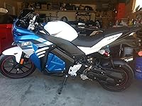 Review Image by Tony M. Tony M.