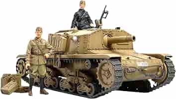 (未使用･未開封品)　タミヤ 1/35 ミリタリーミニチュアシリーズ No.294 イタリア陸軍 自走砲 M40 セモベンテ プラモデル 35294 ar3p5n1 タミヤ 1/35 ミリタリーミニチュアシリーズ イタリア自走砲 M40