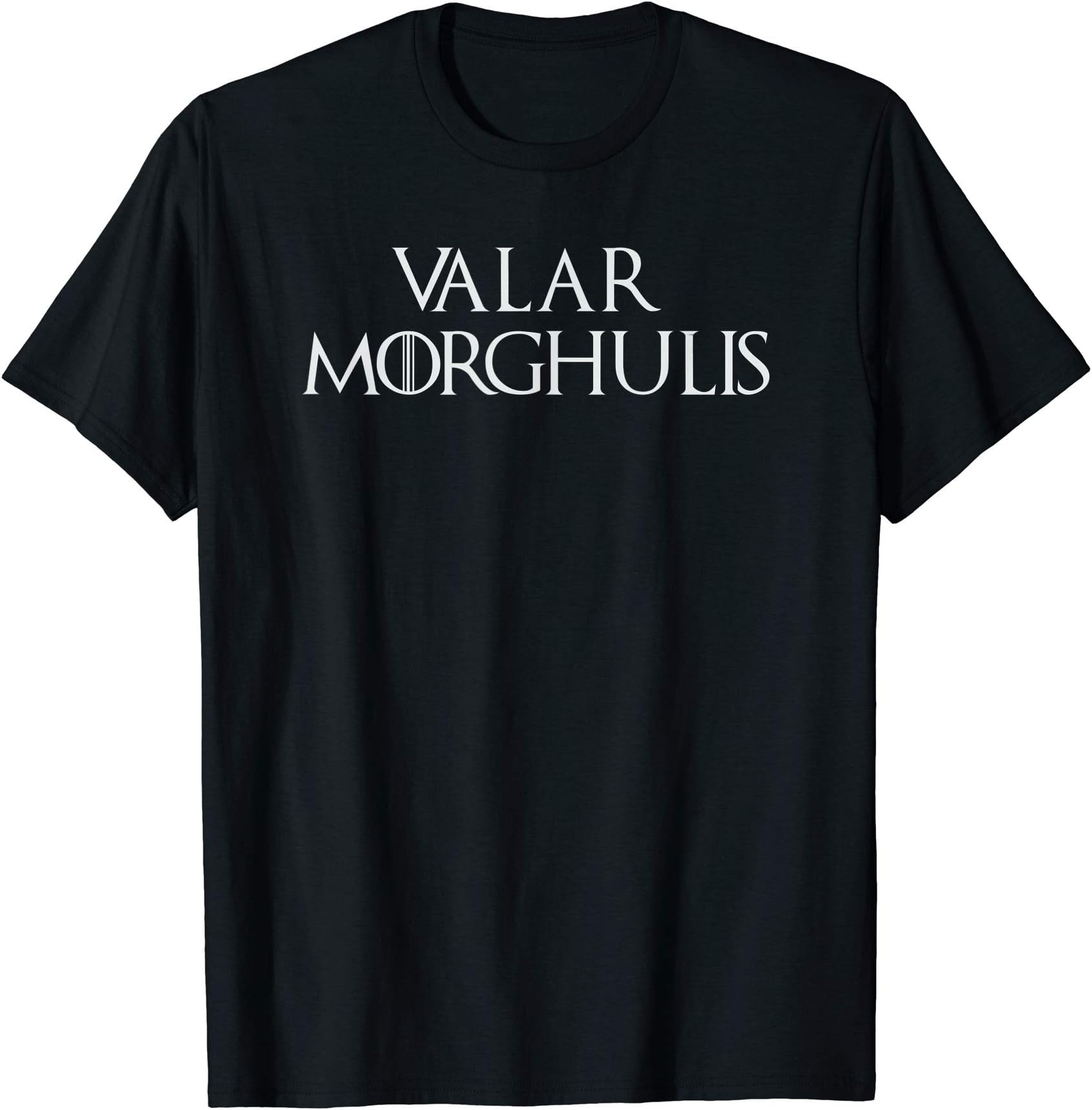 Game of Thronest shirt