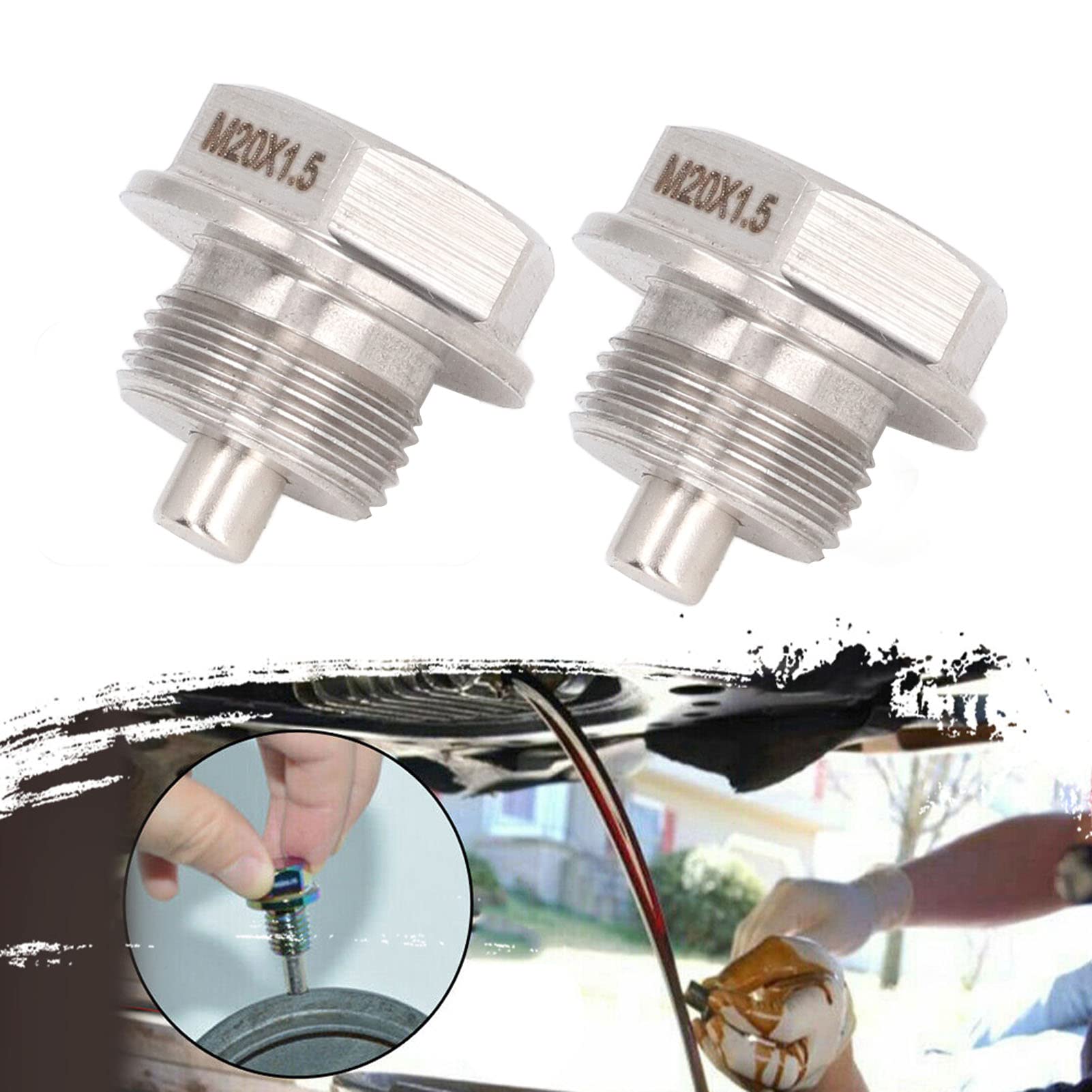 ドレンアップキット Amazon.co.jp: 渦巻きドレンアップポンプセット (壁掛けエアコン