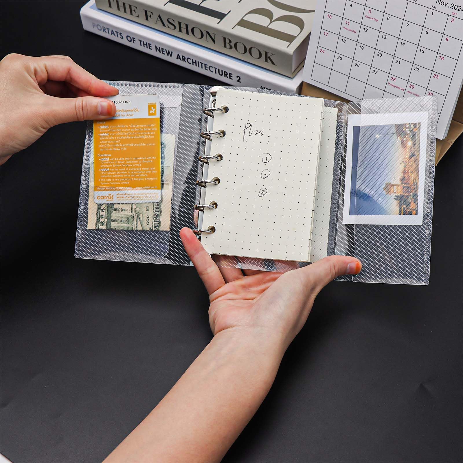 リクエスト 3点 まとめ商品 Amazon.co.jp: LISEN【コンパクトカーの必需品】車 充電器