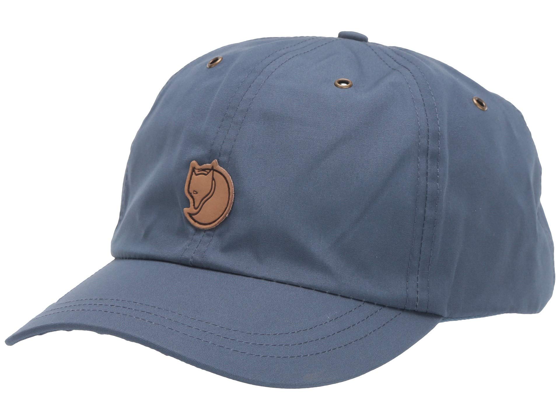 Fjallraven Vidda Cap - SS25