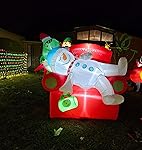 Review Image by Time-to-Shop Time-to-Shop