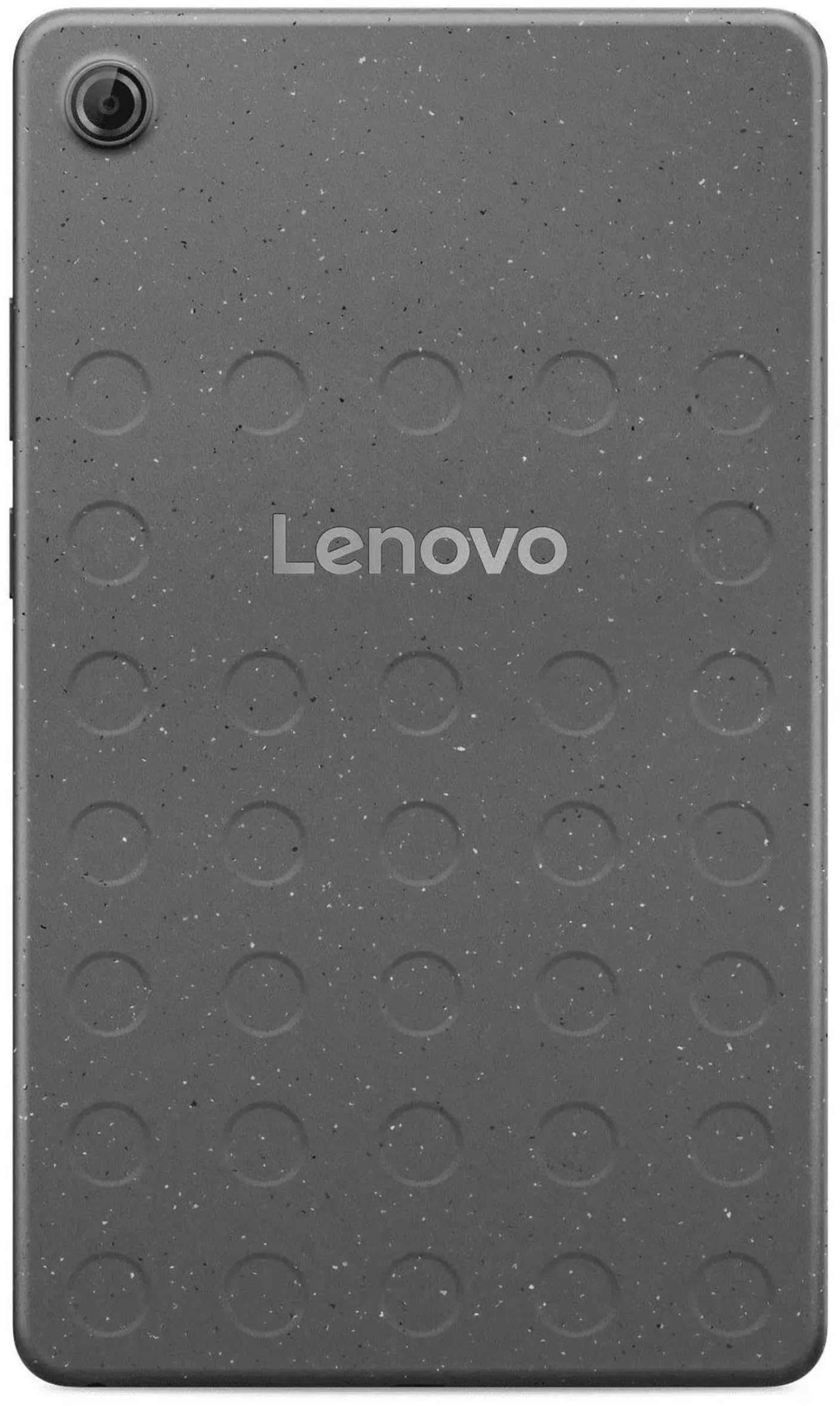 Amazon.com : Lenovo Tab One Tablet - MediaTek Helio G85 / 4GB RAM